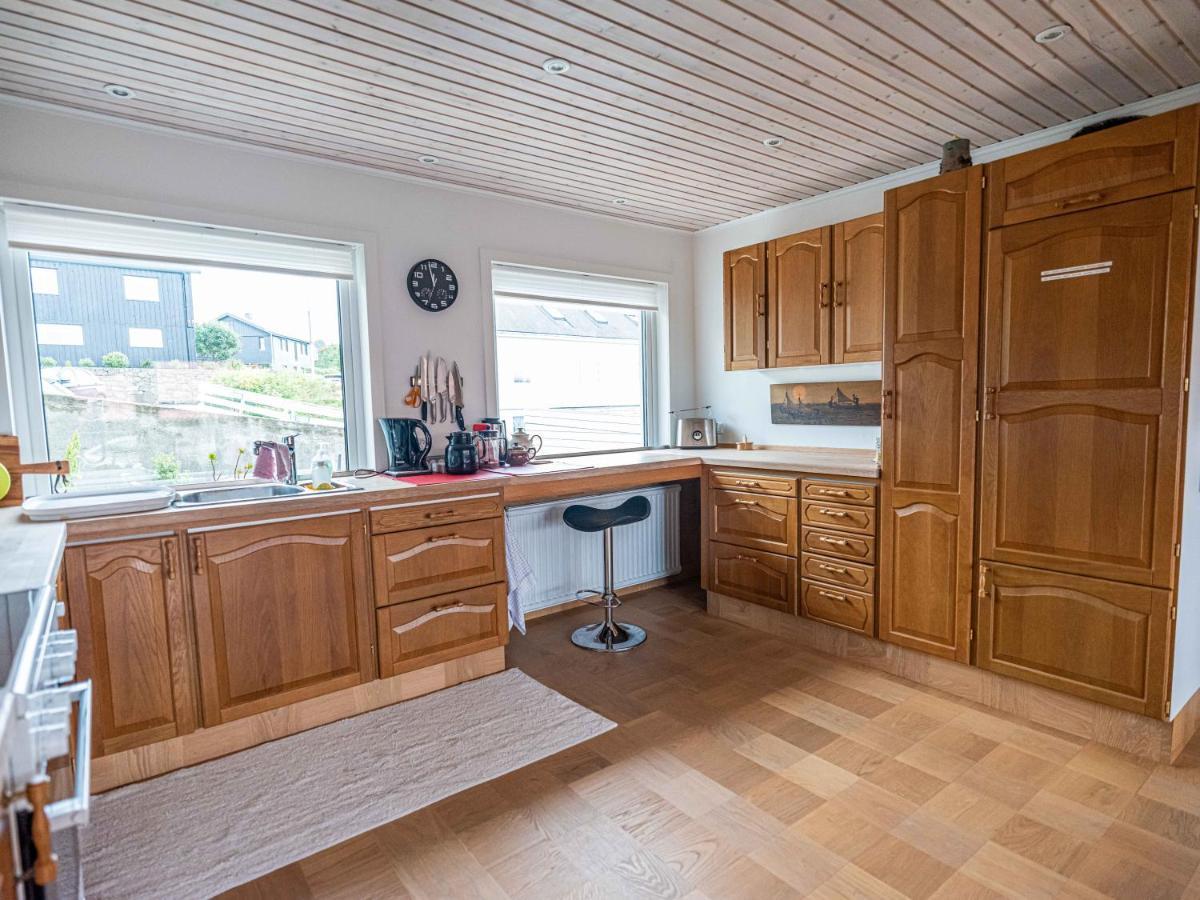 Marna Guesthouse Doubleroom Nr.2 Tórshavn Exteriör bild